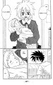 Akkan Baby vol01 chap02 p087